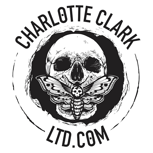CHARLOTTE CLARK LTD